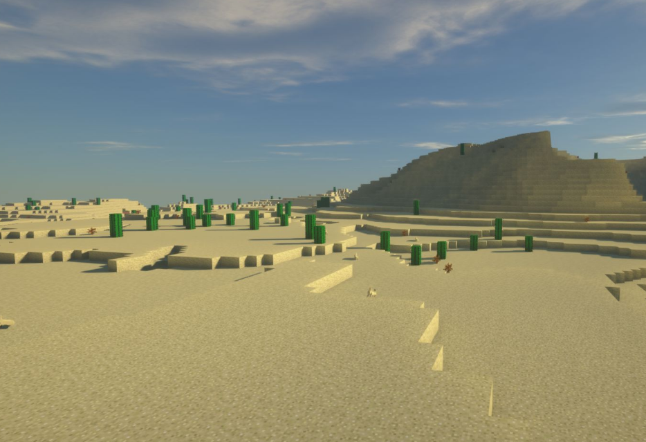 我的世界鞘翅怎麼用煙花飛起來？