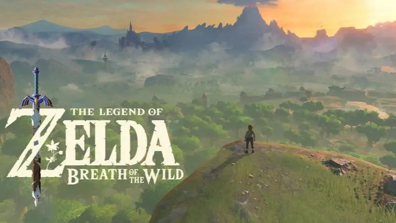 塞爾達電箭怎麼收集？