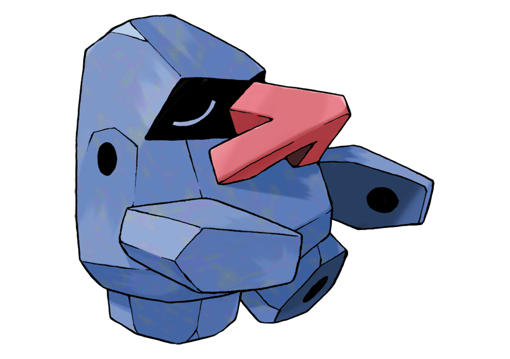 阿爾宙斯朝北鼻怎麼進化？