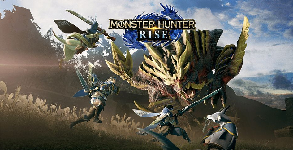 怪物獵人崛起金獅子重弩怎麼解鎖？