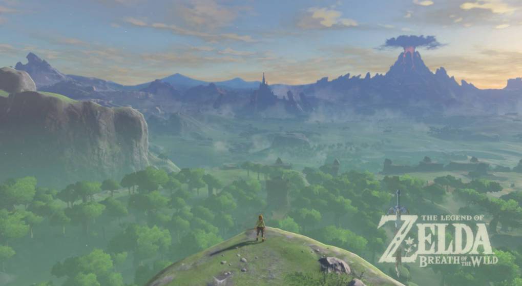 塞爾達英帕大人在哪裡？