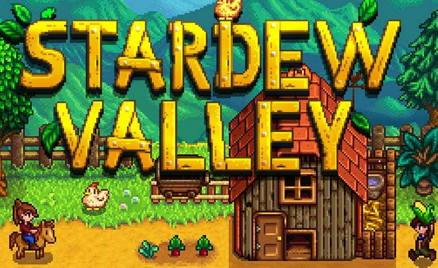 星露穀物語啤酒花怎麼種？