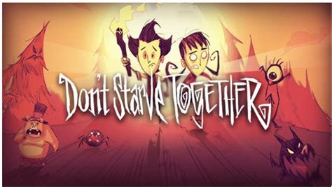 饑荒神話書說黑白無常怎麼切換？