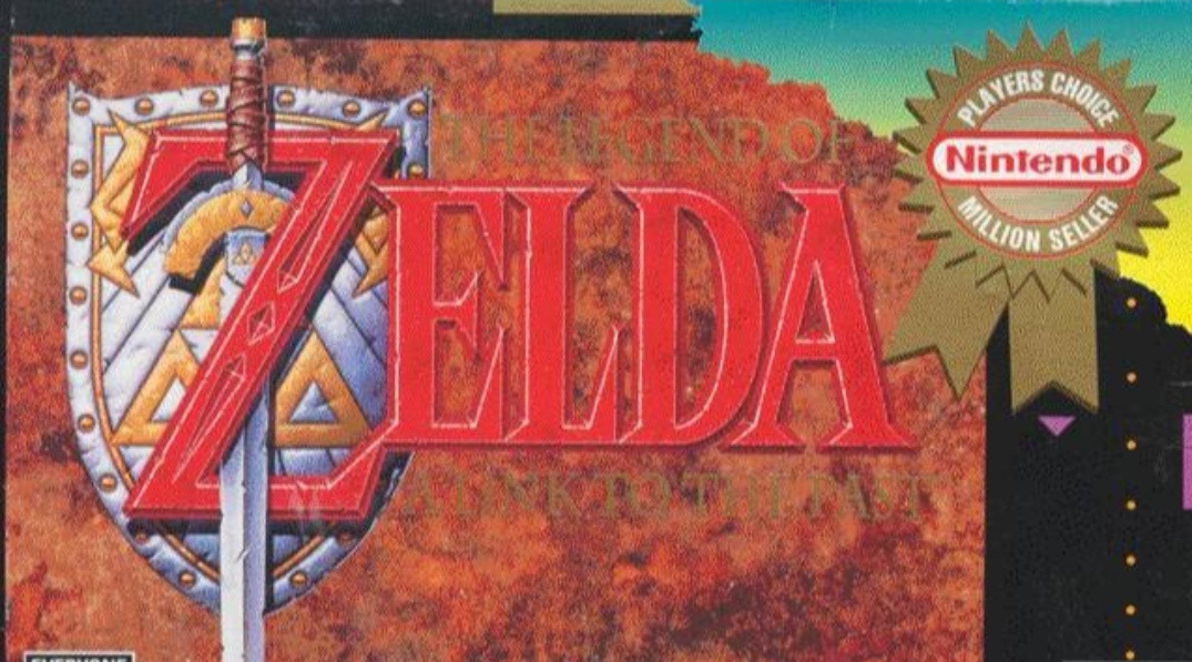 塞爾達山神在哪個位置？