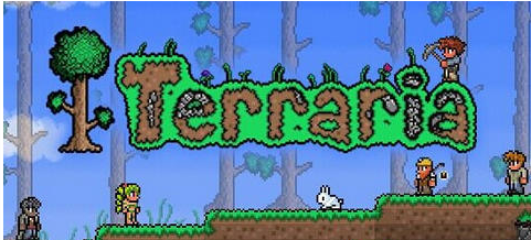 泰拉瑞亞克蘇魯之眼召喚物怎麼合成？