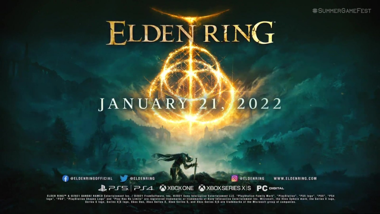 艾爾登法環能傳送嗎？