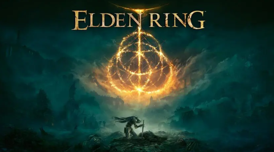 艾爾登法環怎麼招狼？