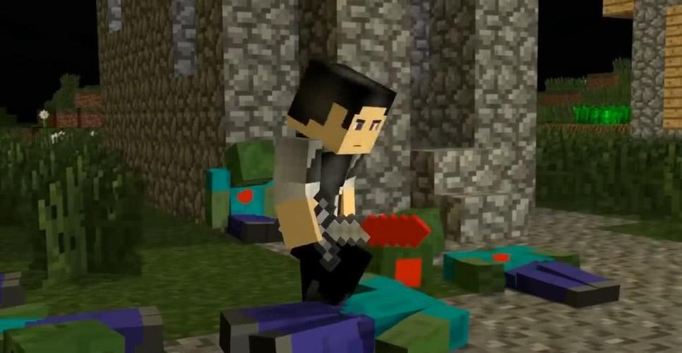 我的世界原初修真異火怎麼煉化？