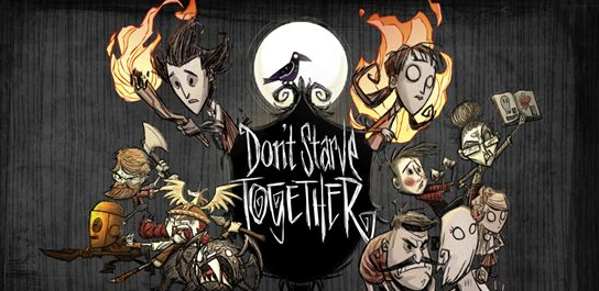 飢荒乳白物怎麼換寵物？