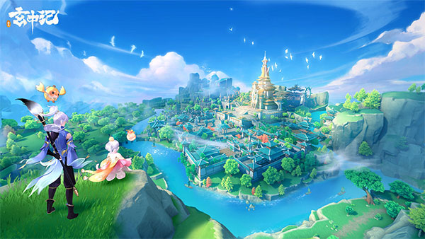 飢荒顯示食物屬性mod叫什麼？