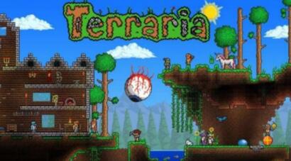 泰拉瑞亞釣魚水池大小要求是什麼？