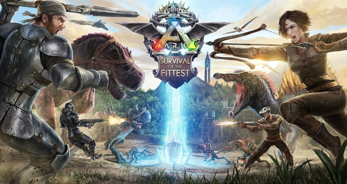 方舟用什麼工具挖金屬比較多？