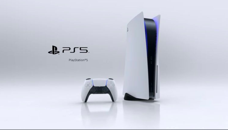 SIE確認：PS5平台的獨佔遊戲將有史以來最多的！