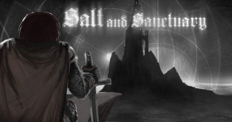 鹽與避難所如何設置全屏？