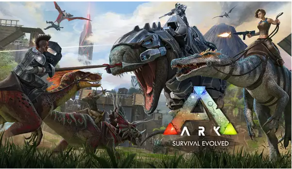 方舟烹飪鍋為什麼怎麼用都沒反應？