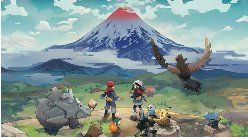 寶可夢傳說：阿爾宙斯三塊石板順序是什麼？