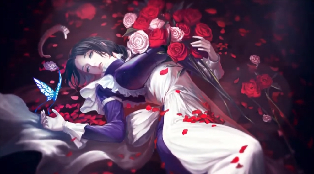 Metacritic公布2021年度Switch游戲評分排名