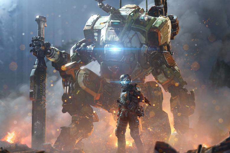 如何獲得獎盃-…成為大師?