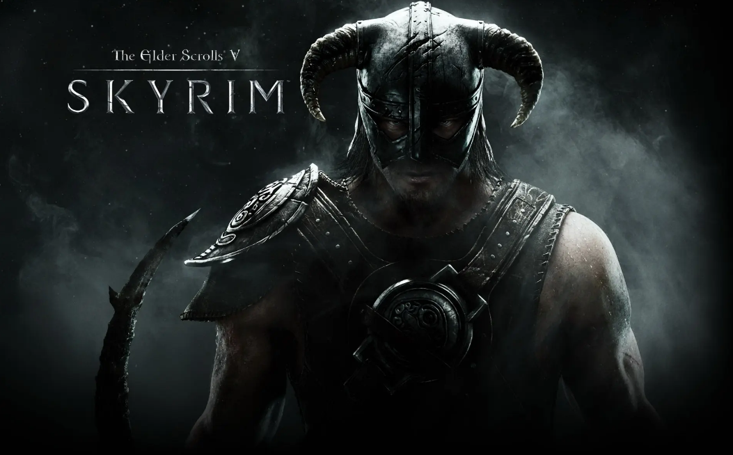 上古卷軸5大袞任務殺不殺？