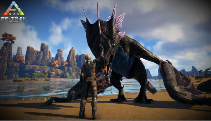 方舟天輝狼多少算極品？