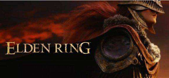 艾爾登法環職業能換嗎？