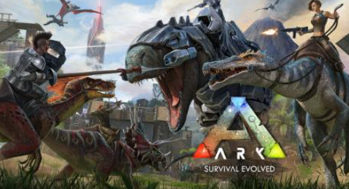 方舟嘎查有什麼作用？