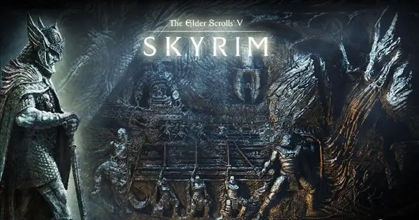 上古捲軸5隨從等級怎麼看？