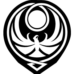 如何獲得獎杯-黑暗回歸?