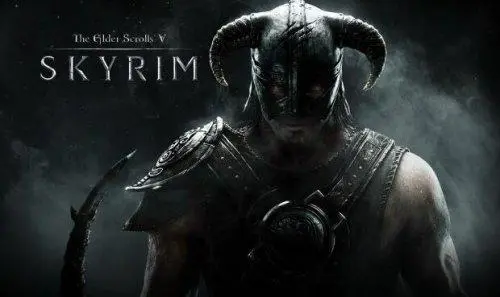 老滾5圖留斯將軍在哪？