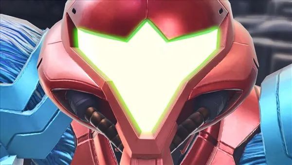 必玩： NS《銀河戰士：生存恐懼》媒體贊譽宣傳片 贊不絕口