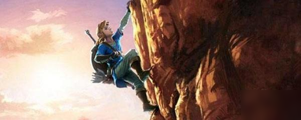 塞爾達傳說荒野之息火神獸怎麼打？