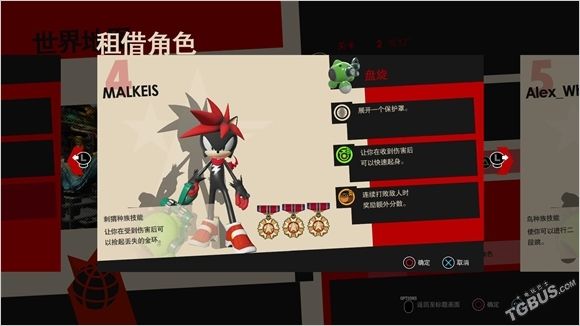 1532697541395539.jpg 9.jpg