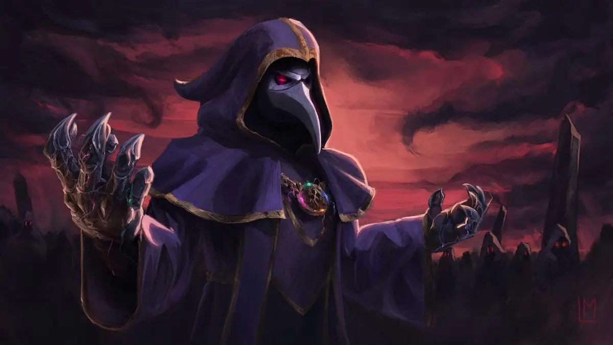 泰拉瑞亞小幻影龍怎麼獲得？