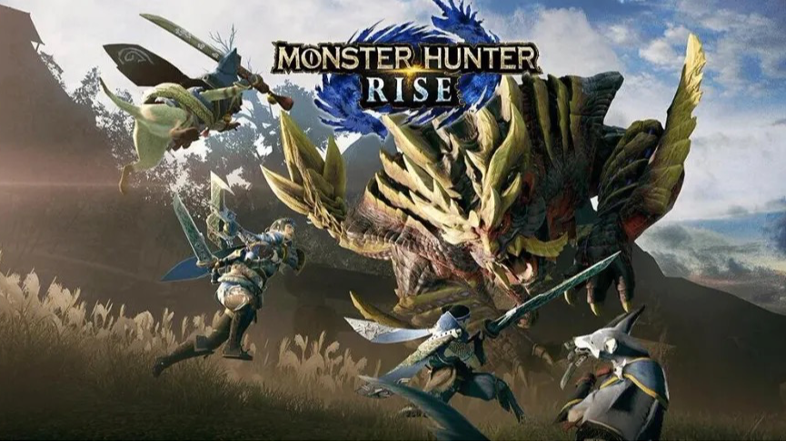 怪物獵人：崛起狩獵笛升級路線是什麼？