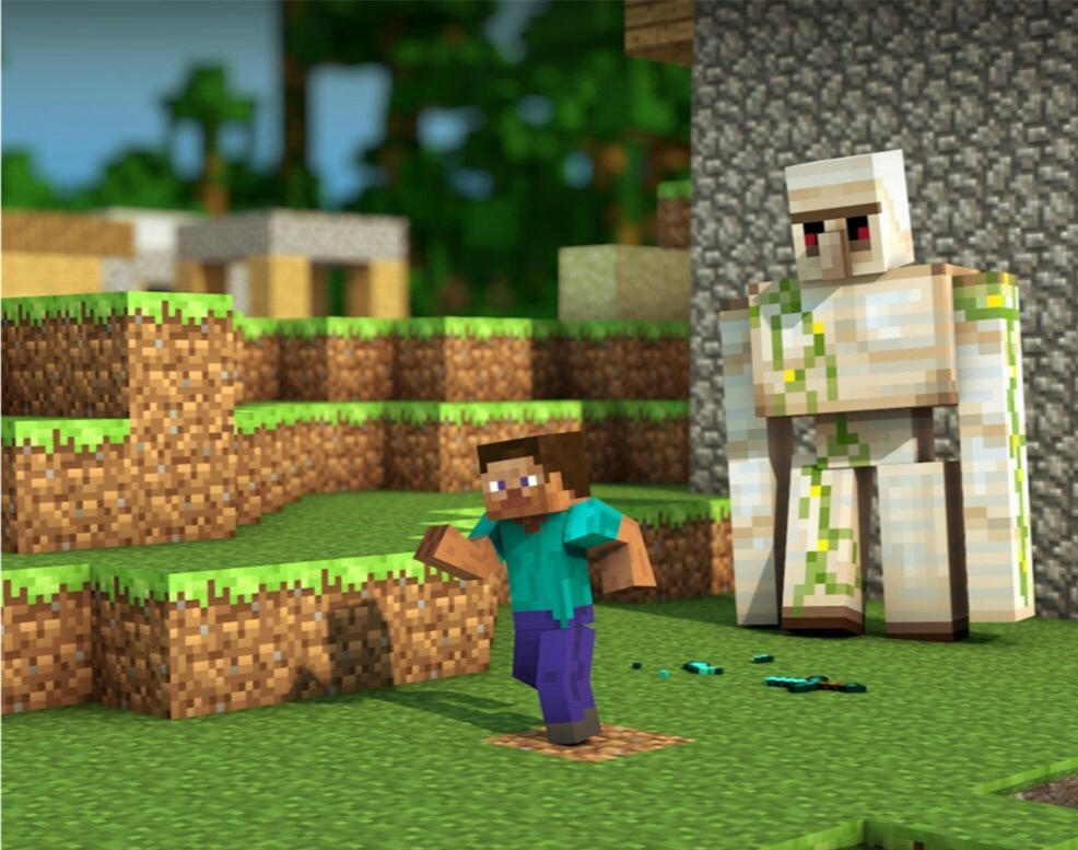 我的世界指令無效怎麼辦？