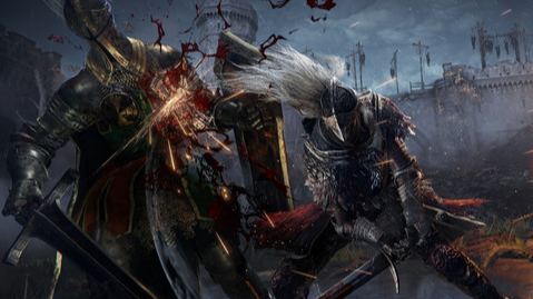 艾爾登法環菈尼魔法師塔怎麼出不去？