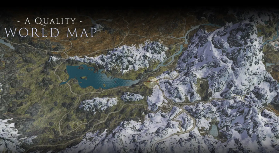 上古卷軸5：天際升級包有必要買嗎？