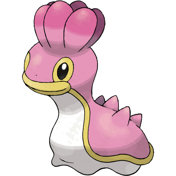 阿爾宙斯無殼海兔在哪？