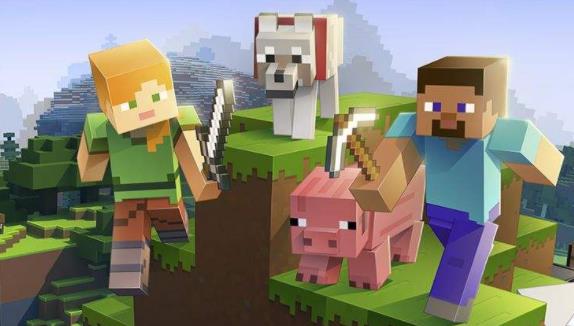 我的世界南瓜派怎麼做？