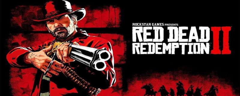 荒野大鏢客2怎麼讓馬跟隨？