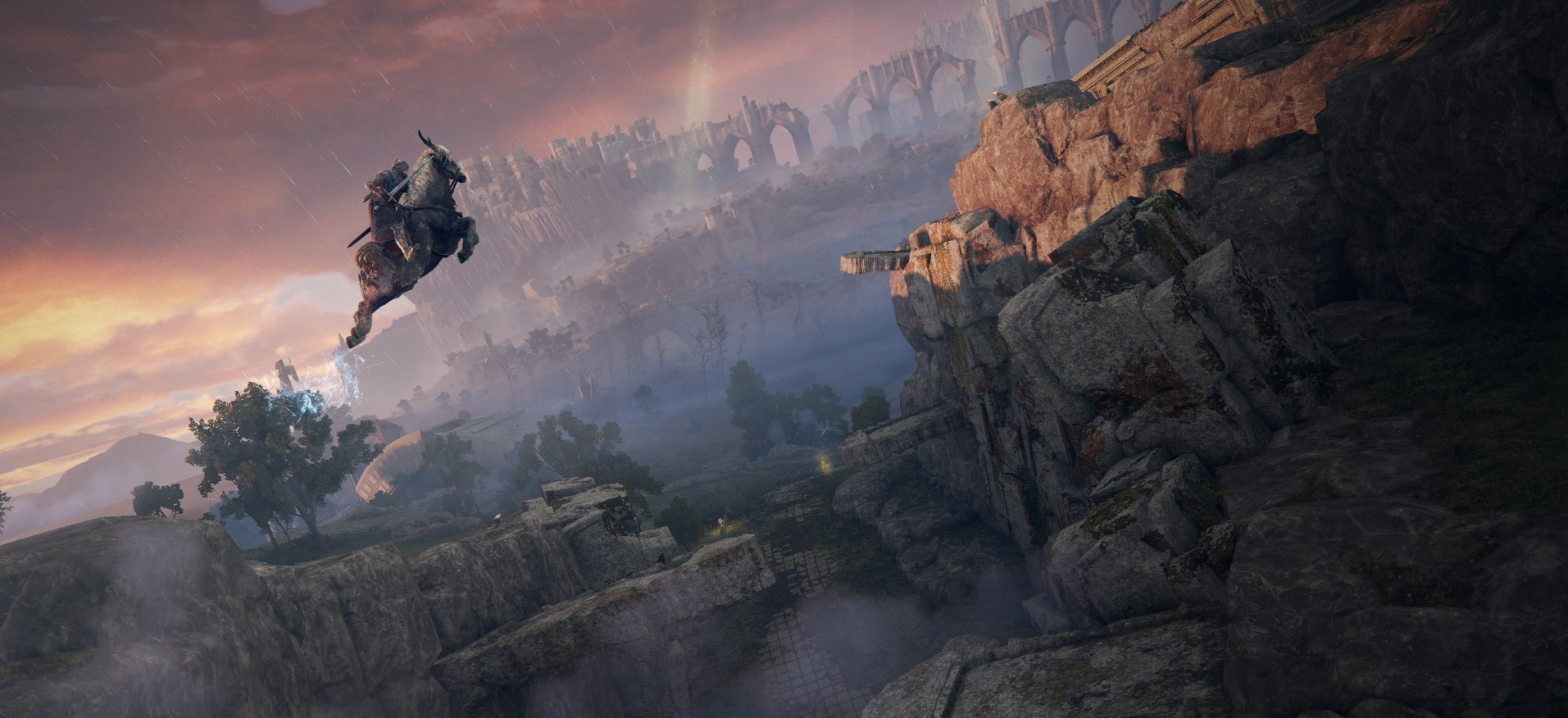 艾爾登法環復制戰灰是什麼意思？