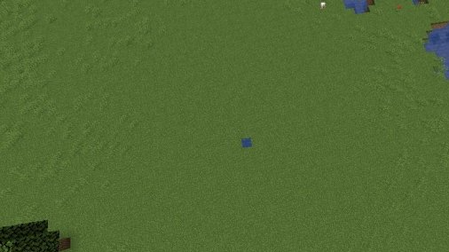 我的世界全自動農場教程是什麼？