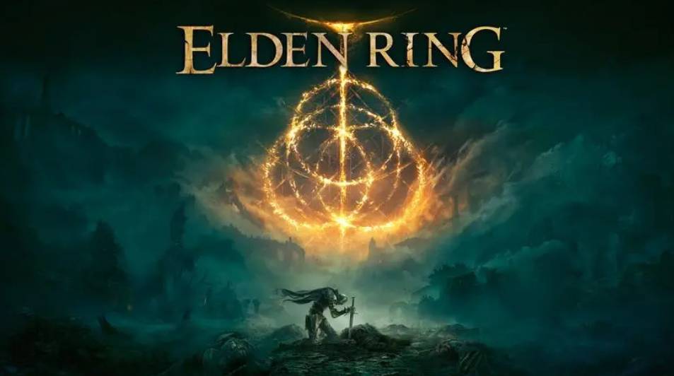 艾爾登怎麼招狼？