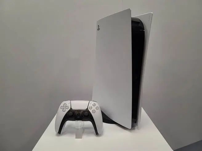 PS5或為最後的游戲主機 分析師：雲游戲有望取代主機