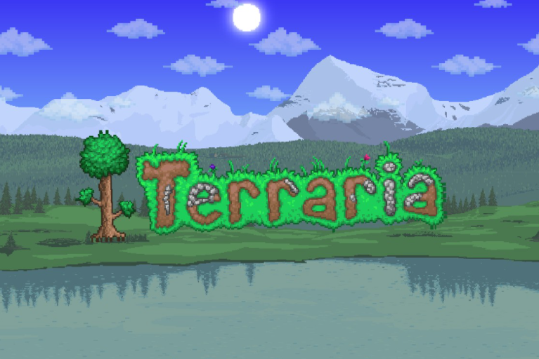 泰拉瑞亞油漆工喜歡什麼環境？