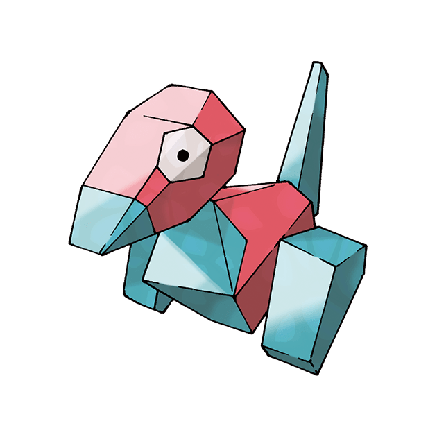 寶可夢傳說：阿爾宙斯3d龍哪裡抓？