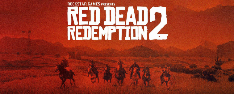 荒野大鏢客2米德奈特的槍怎麼樣？