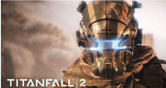 泰坦隕落2什麼時候出的？