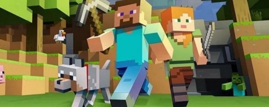 我的世界怎麼做坦克？