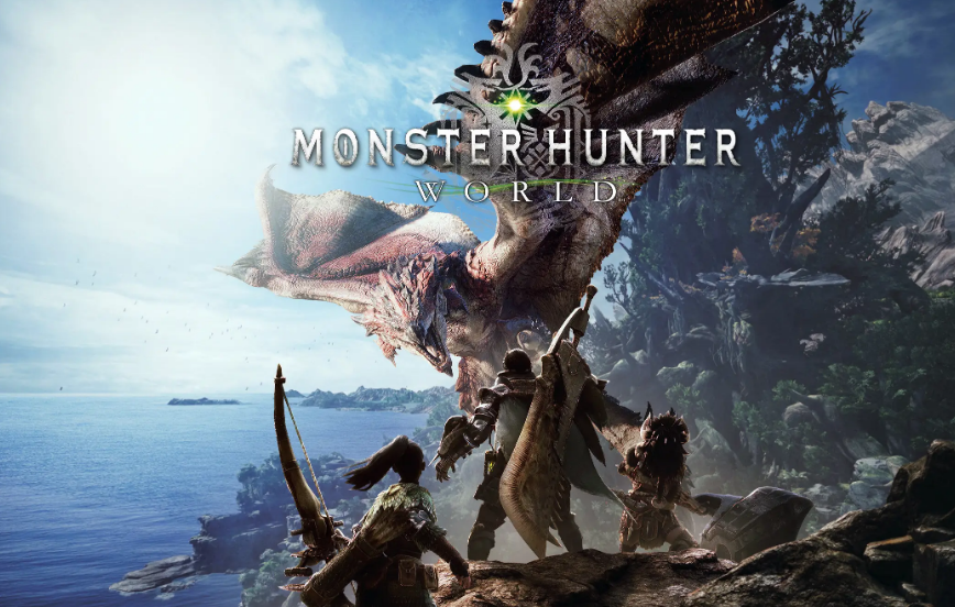 怪物獵人崛起龍玉刷哪個比較快？